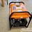 6500-watt-generac-generator,-reconditioned-image-2