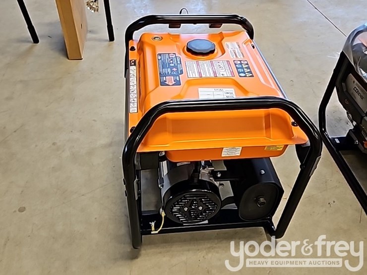 6500-watt-generac-generator,-reconditioned-image-2