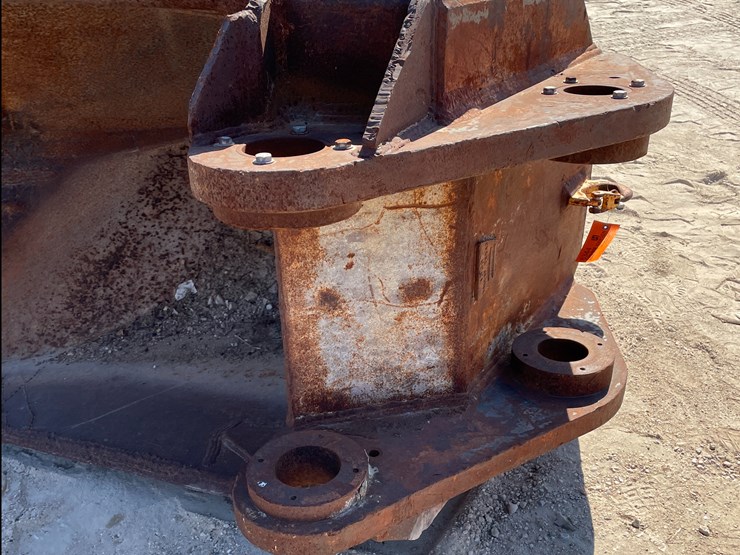 volvo-ec340d-image-5