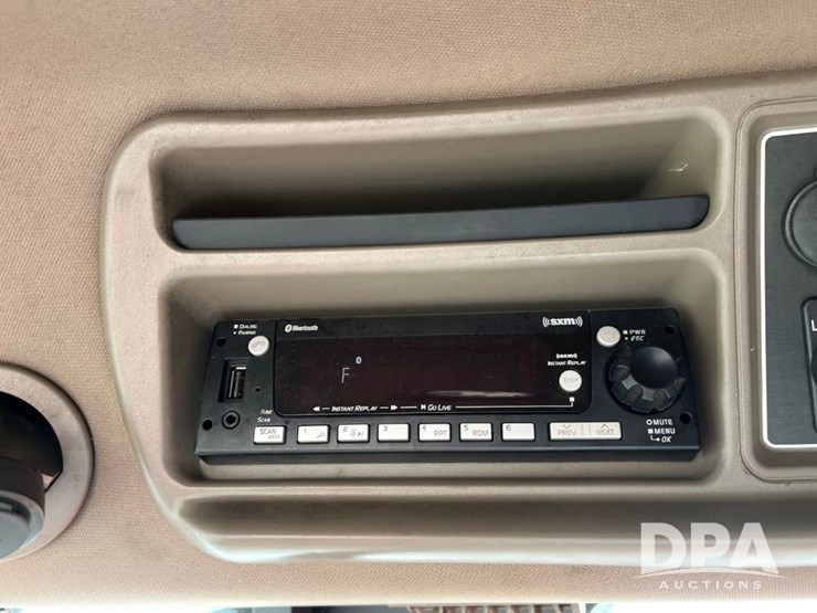 2024-case-ih-9250-image-75