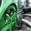 2019-john-deere-8295r-image-20