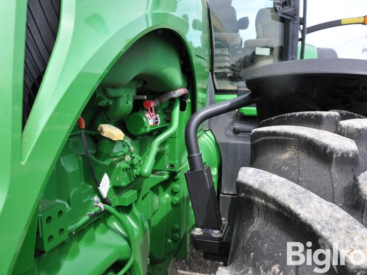 2019-john-deere-8295r-image-20