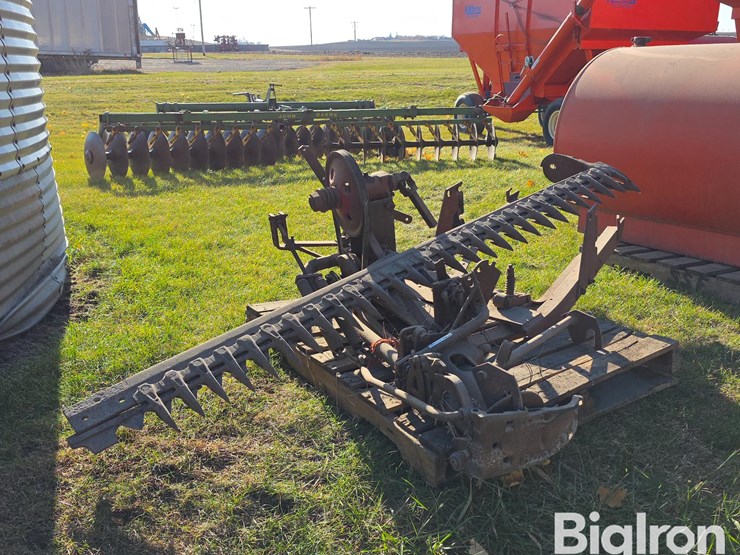 sickle-mower-image-3