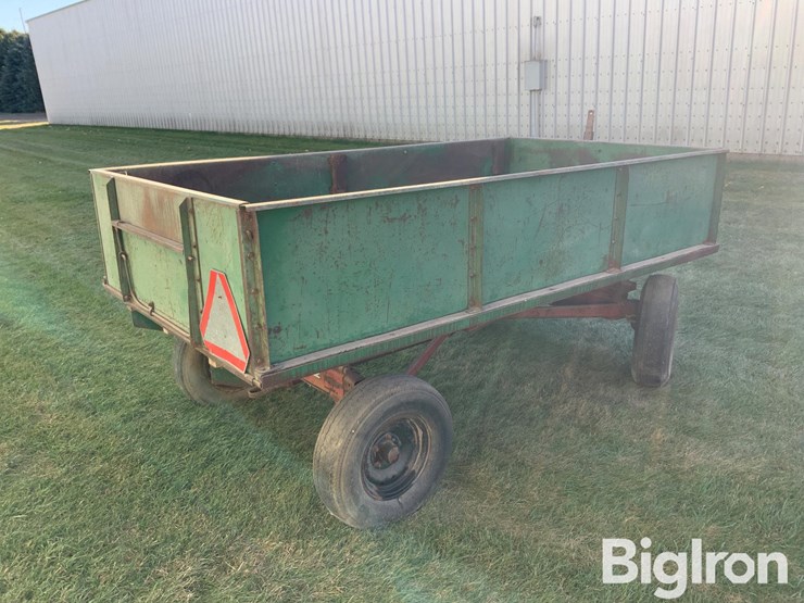 david-bradley-dump-wagon-image-5