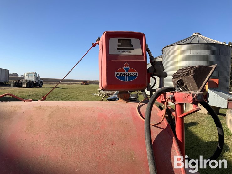 500-gal-portable-fuel-tank-image-11