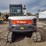 bobcat-e88-image-4
