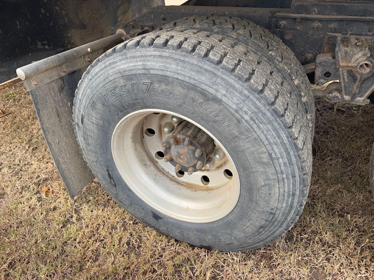 1990-cummins-m11-image-14