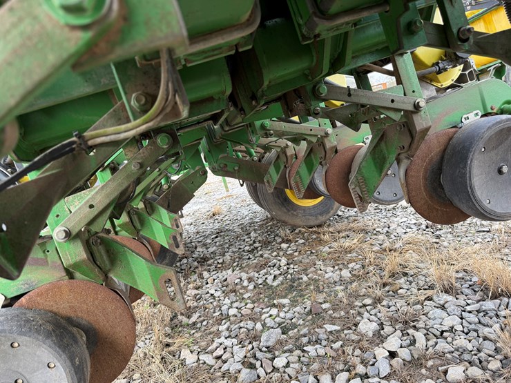 john-deere-1790-image-20