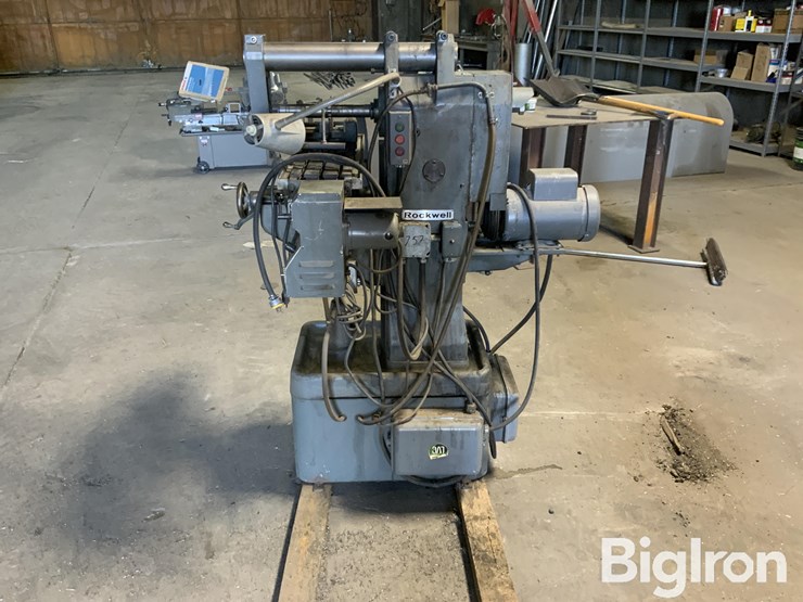 rockwell-21-120-horizontal/-vertical-mill-image-6