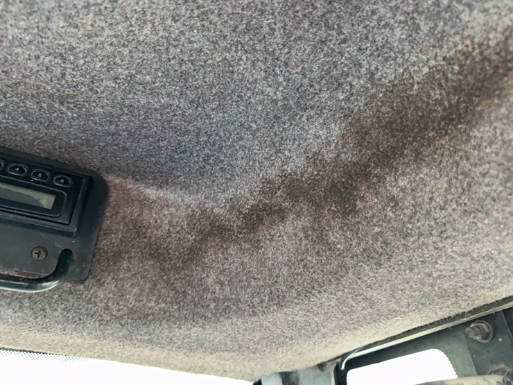 new-holland-8770-image-125