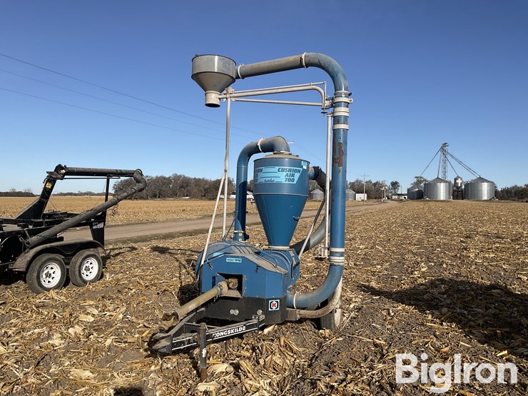 kongskilde-suc700tr-image-1