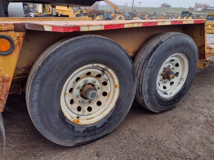 towmaster-t-12dt-image-8