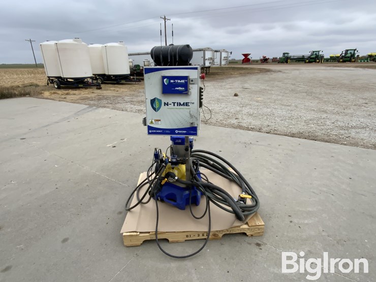 2023-agri-inject-110-gal/hr-fertilizer-injection-pump-image-2