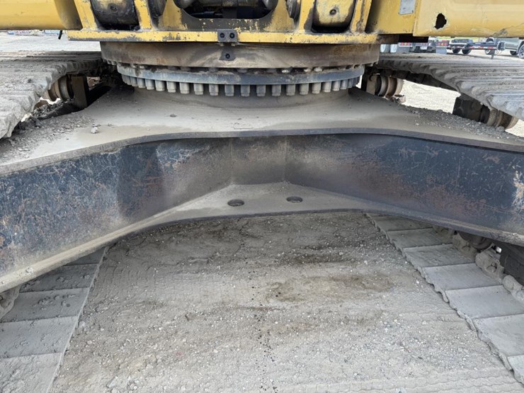 1999-caterpillar-345b-image-26