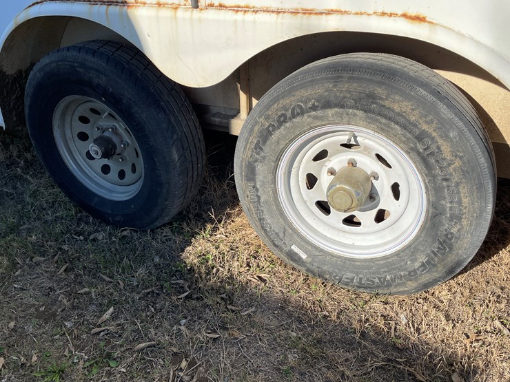 2011-cargo-mate-image-5