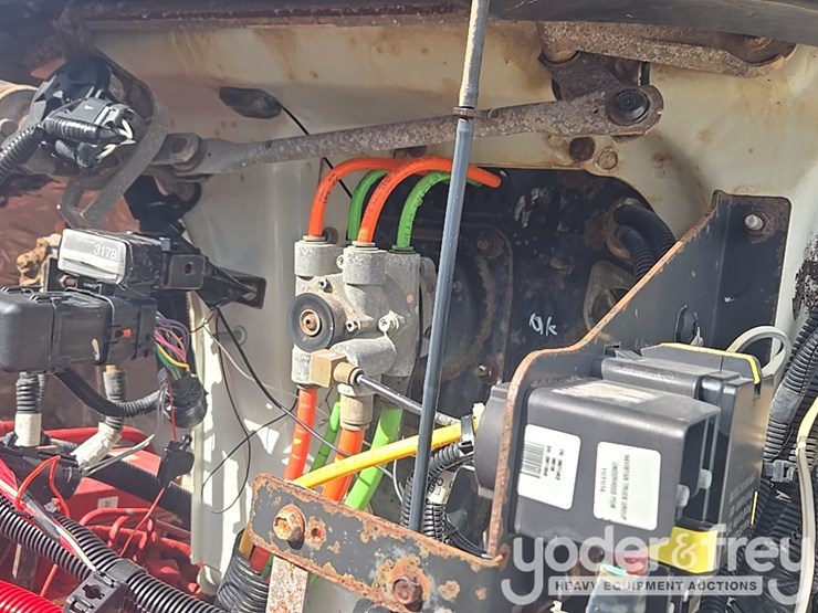 2015-international-4300-sba-image-89