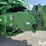 2024-john-deere-s780-image-17