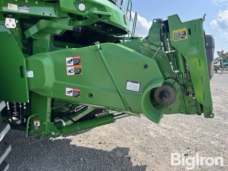 2024-john-deere-s780-image-17