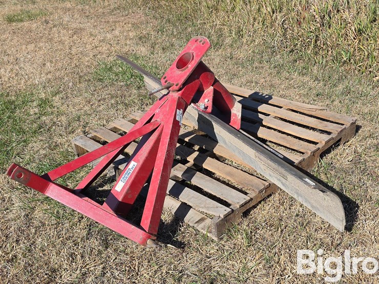 farm-&-country-3-pt-blade-image-1