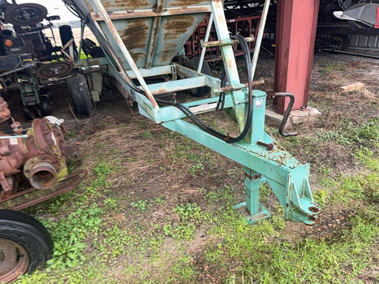 strickland-seed-master-250-image-5