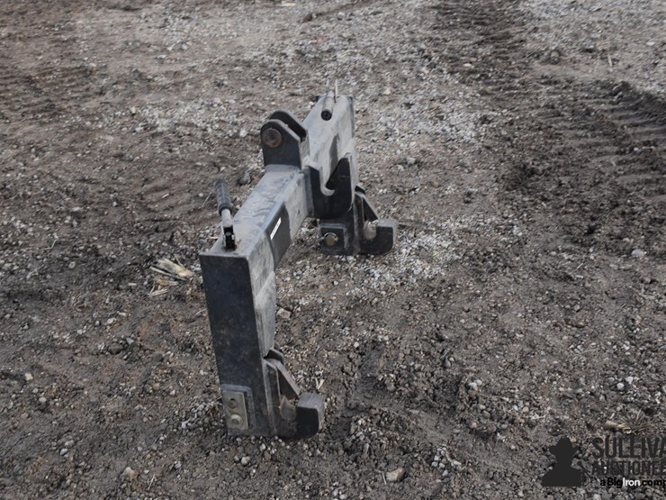 cat-ii-quick-attach-image-3