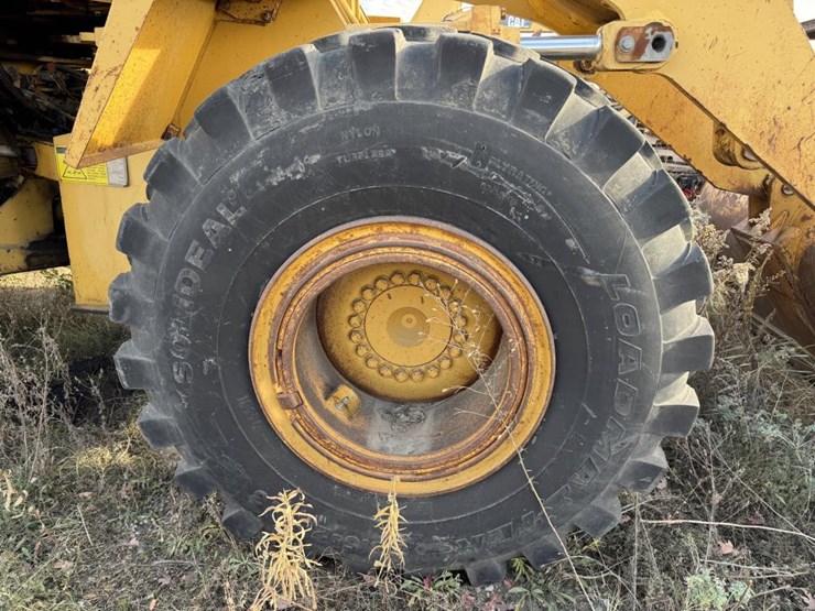 1992-caterpillar-950f-image-54