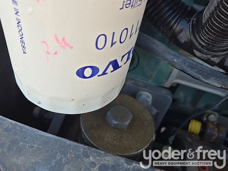 volvo-ecr58-image-76