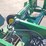 john-deere-200-image-12