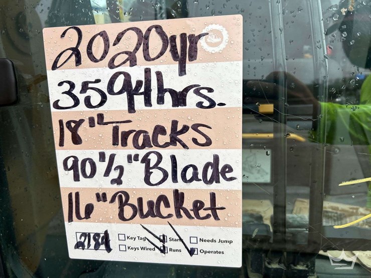 2021-caterpillar-308-image-18