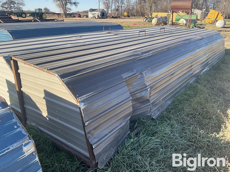 calf-shelter-image-7