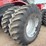 2012-case-ih-400-image-58