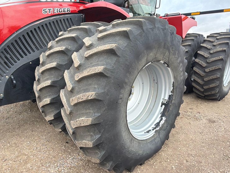 2012-case-ih-400-image-58