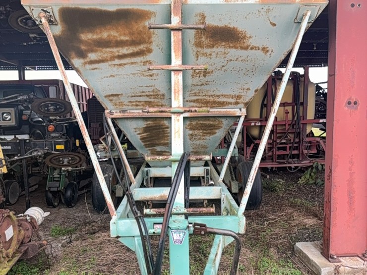 strickland-seed-master-250-image-4