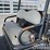 2019-club-car-carryall-1700-image-30