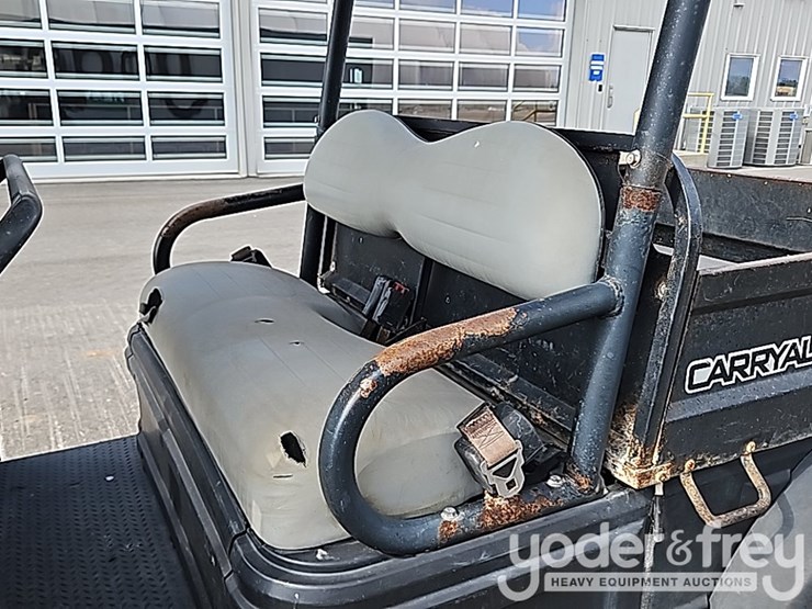 2019-club-car-carryall-1700-image-30