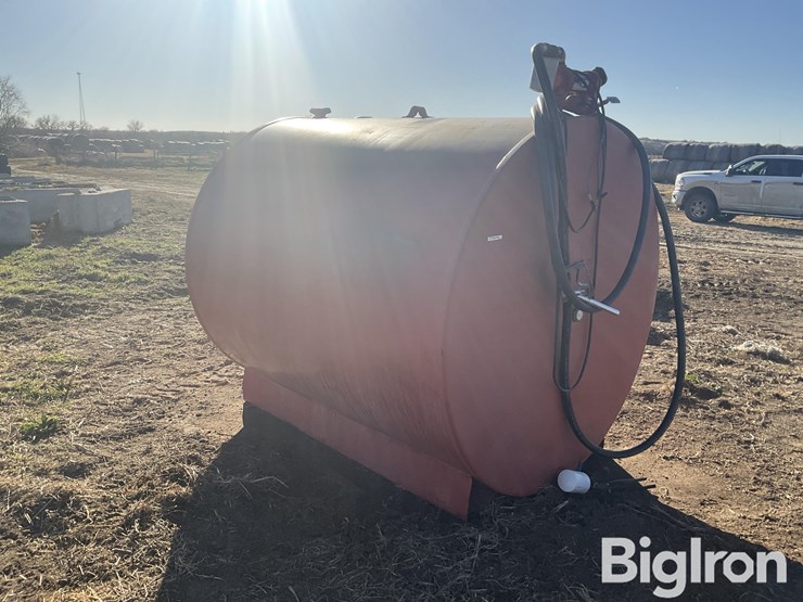 1000-gal-fuel-tank-image-3