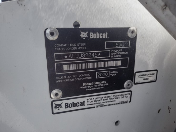 bobcat-t590-image-5