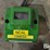 john-deere-autotrac-vision-image-2
