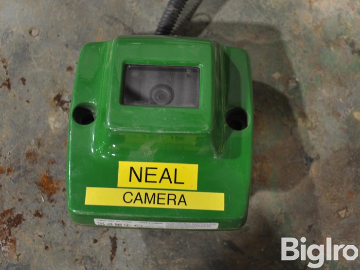 john-deere-autotrac-vision-image-2