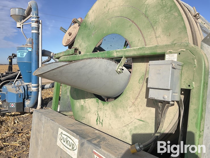 sukup-grain-screener-image-11