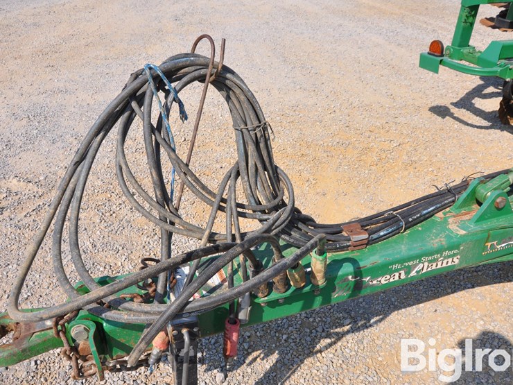 great-plains-4000tm-image-11