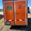 #6230-•-2017-ameritrail-enclosed-cargo-trailer-(trailer-#09103)-(has-tx-title)-image-4