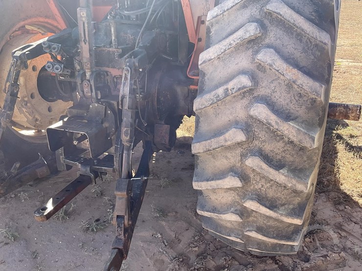 allis-chalmers-7060-image-25