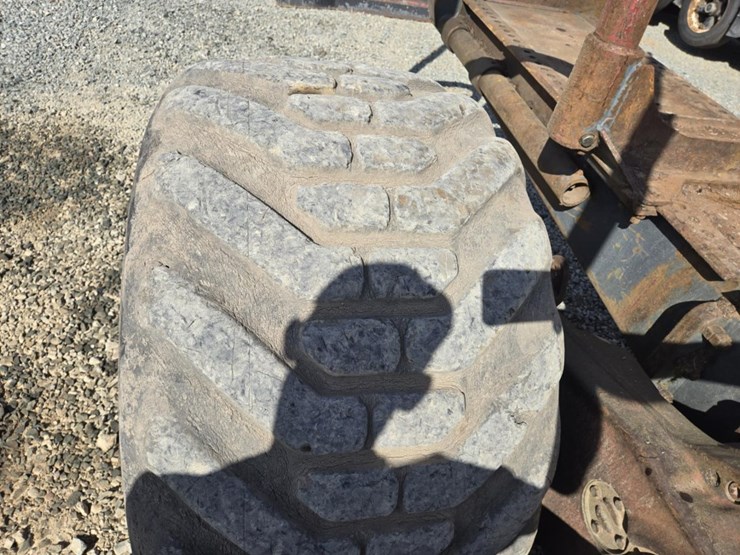 ponsse-bison-s15-image-89