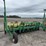 john-deere-7100-image-1