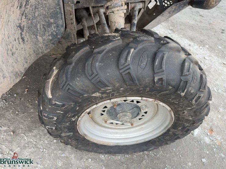 2012-polaris-ranger-800-xp-image-12