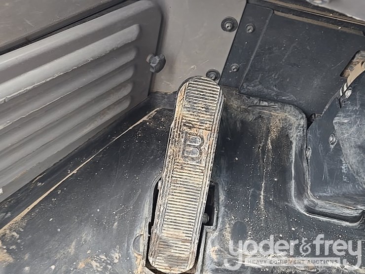 2021-komatsu-wa270-8-image-121