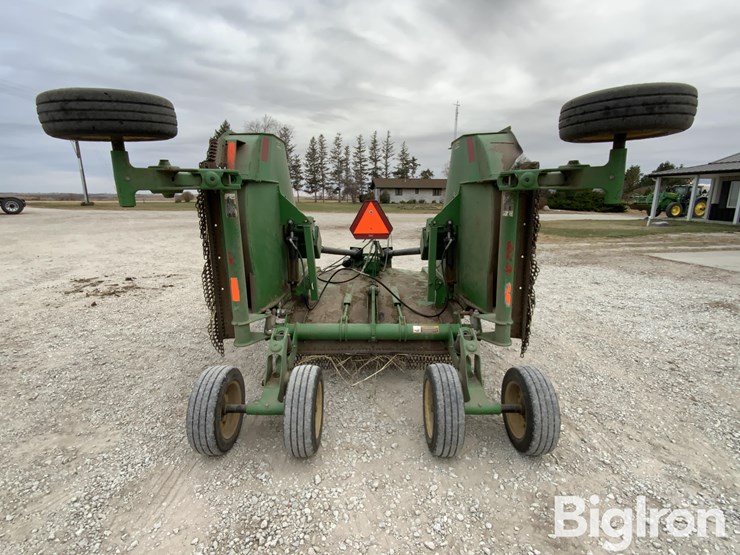 john-deere-hx15-image-6