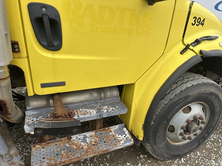 2004-caterpillar-3126-image-19