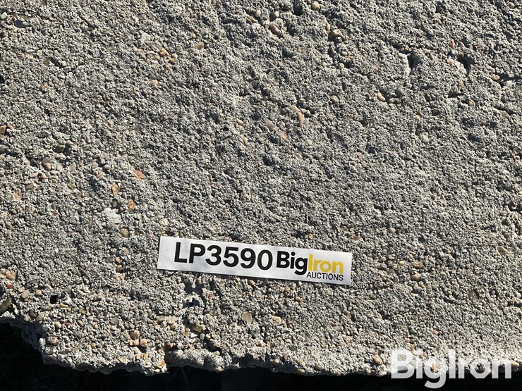 concrete-stackable-blocks-image-13